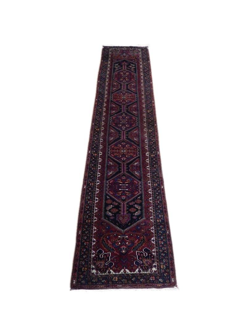 Traditional-Persian-Bibikabad-Runner-Rug.jpg 