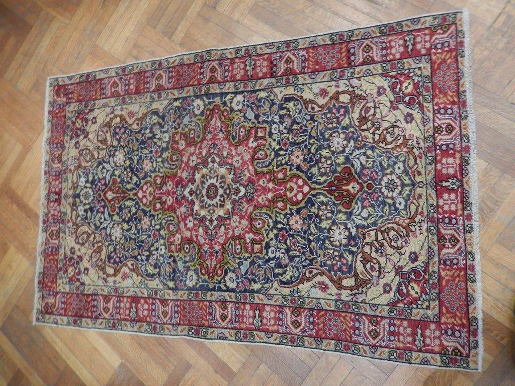 4' x 7' Semi-Antique-Persian-Tabriz-Rug.jpg