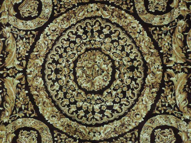 Brown-Rare-Savonnerie-Rug.jpg