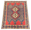 Load image into Gallery viewer,  Luxurious-Persian-Sirjan-Rug.jpg