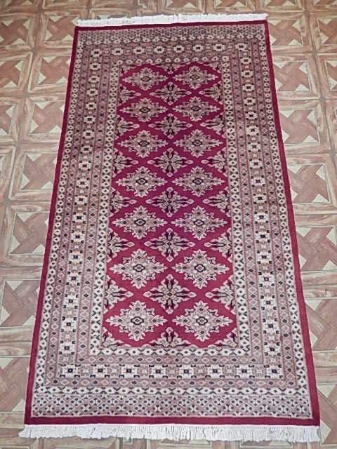 Authentic-Hand-Knotted-Jaldar-Bokhara-Rug.jpg 