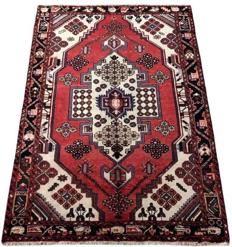 Luxurious-Authentic-Persian-Hamadan-Rug.jpg
