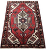 Load image into Gallery viewer, Luxurious-Authentic-Persian-Hamadan-Rug.jpg