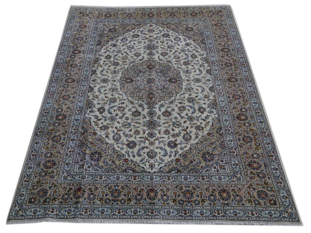 Persian-Kashan-Rug.jpg