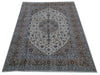 Load image into Gallery viewer, Persian-Kashan-Rug.jpg