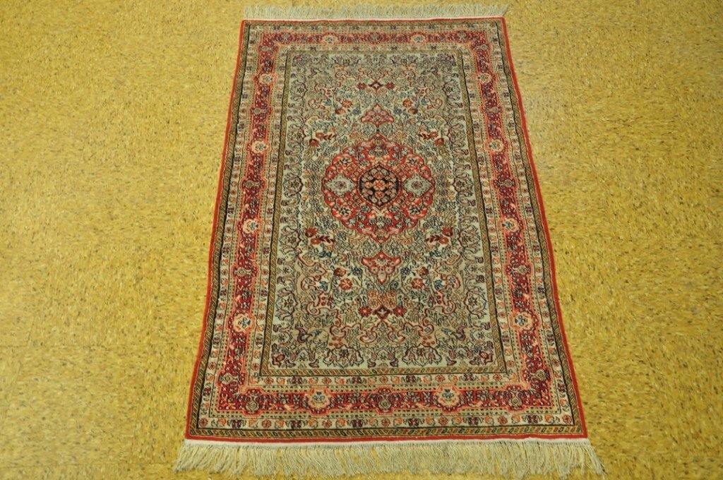 Authentic-Handmade-Silk-Rug.jpg