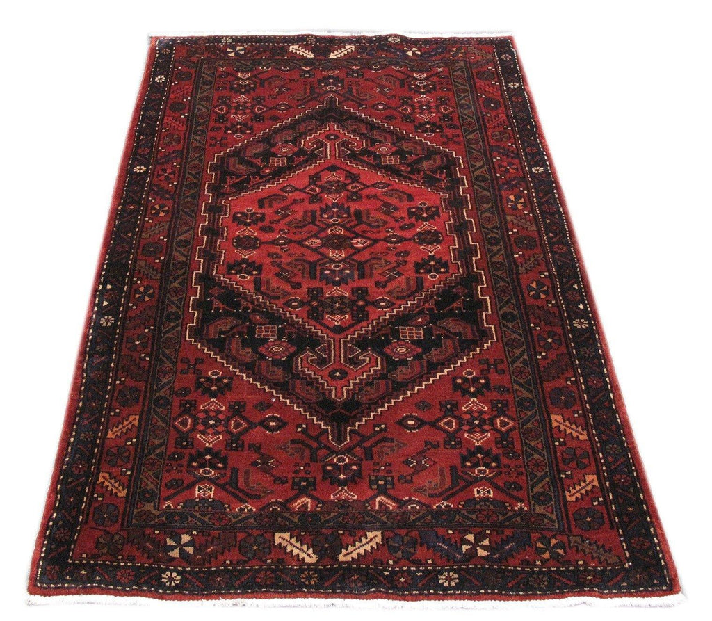  Luxurious-Persian-Hamadan-Rug.jpg