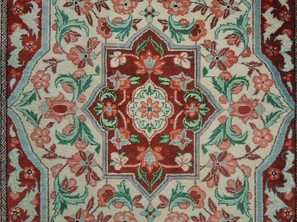 Authentic-Persian-Qum-Silk-Rug.jpg