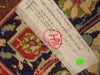 Load image into Gallery viewer, Luxurious-Handmade-Persian-Veramin-Rug.jpg 