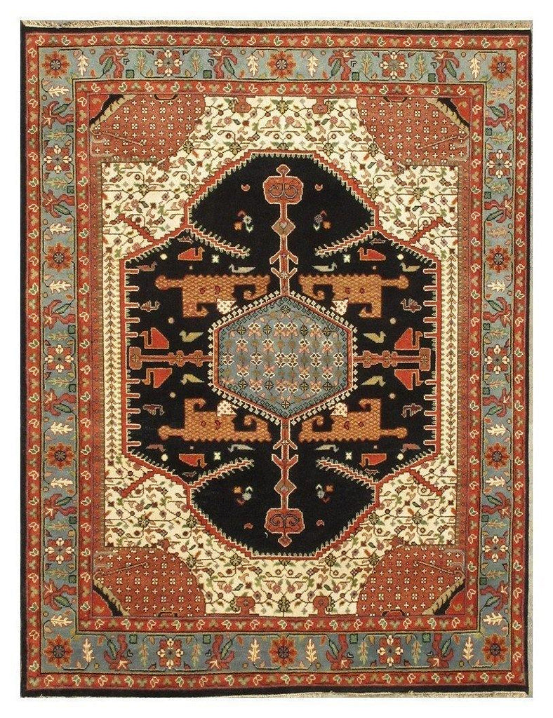 Authentic-Hand-Knotted-Serapi-Rug.jpg