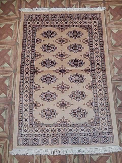Luxurious-Hand-knotted-Bokhara-Rug.jpg 