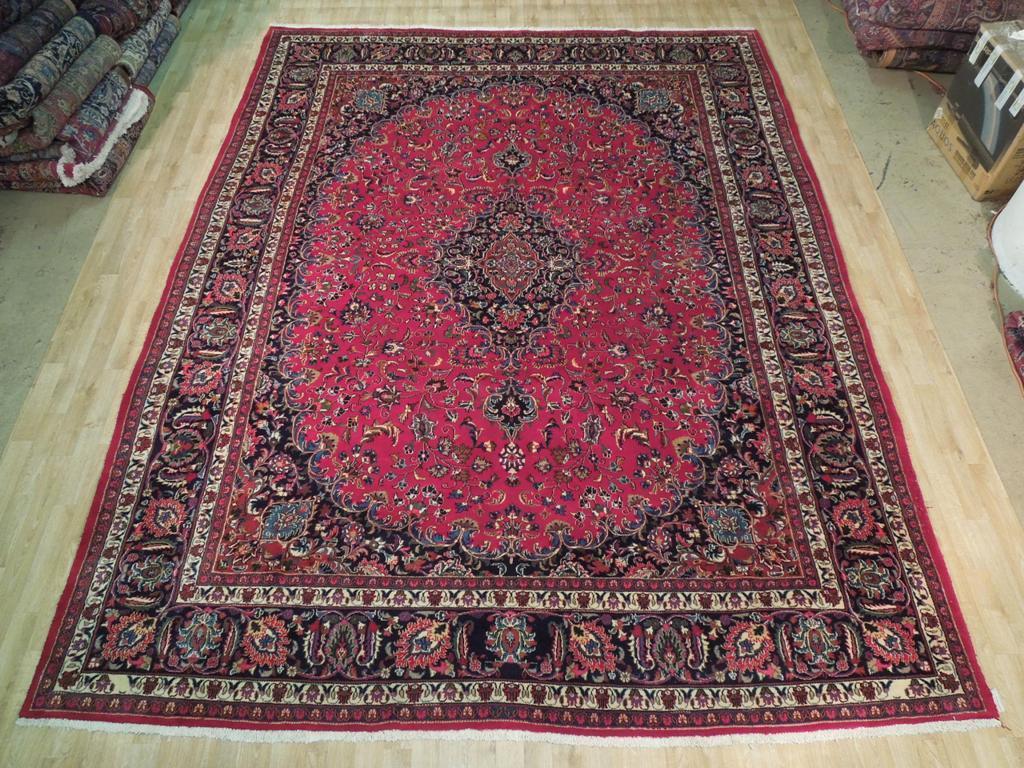 Semi-Antique-Kashan-Rug.jpg
