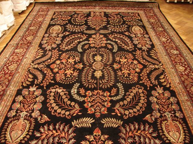 Handmade-Wool-Sarouk-Rug.jpg