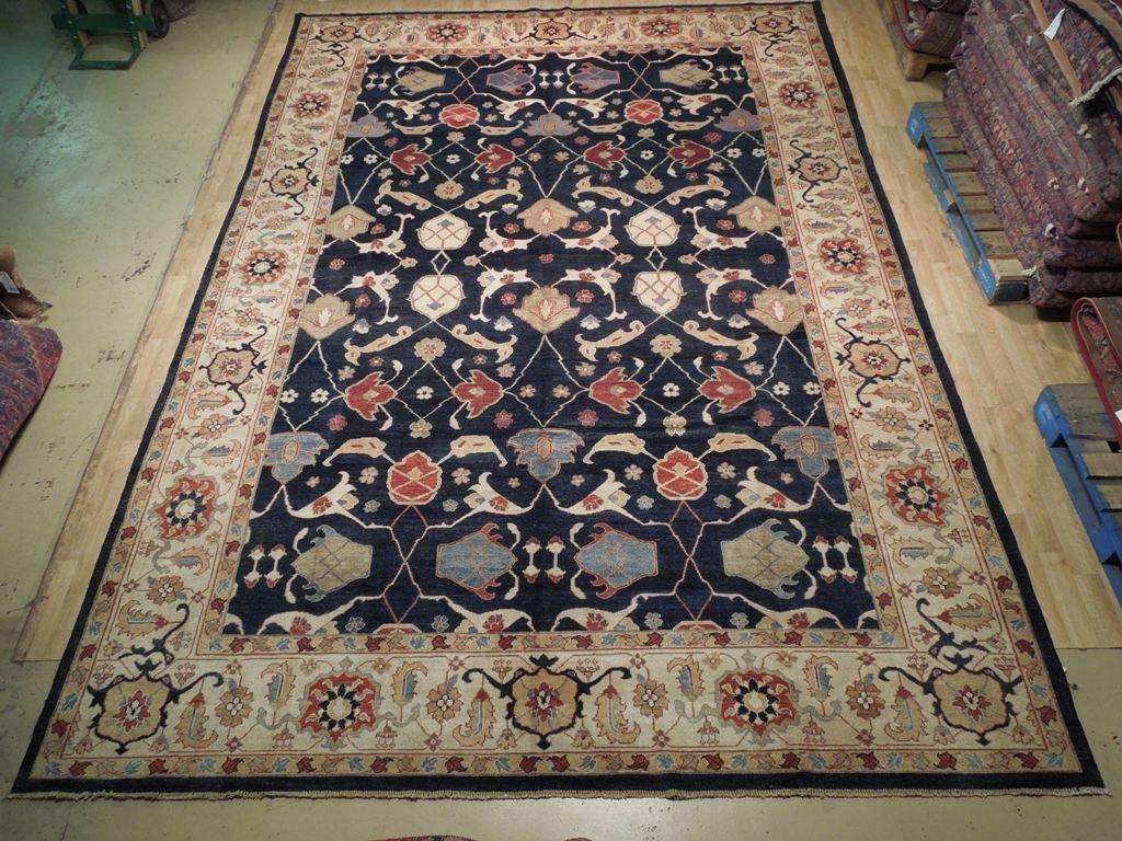 Chobi-Peshawar-Oushak-Rug.jpg 