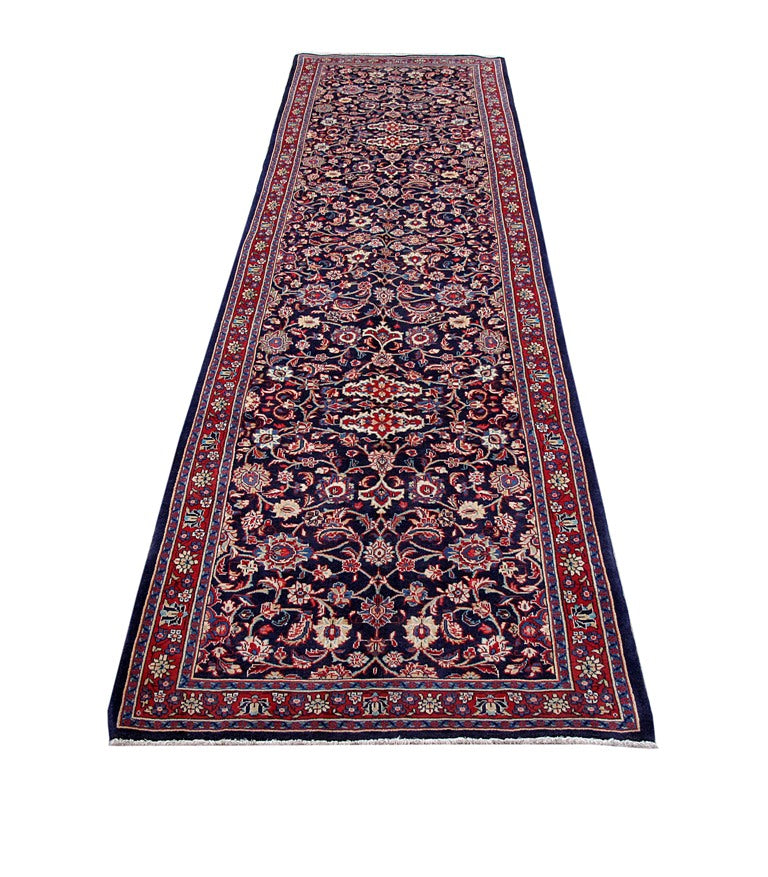 5' x 15'-Wine-Purple-Persian-Sarouk-Rug.jpg