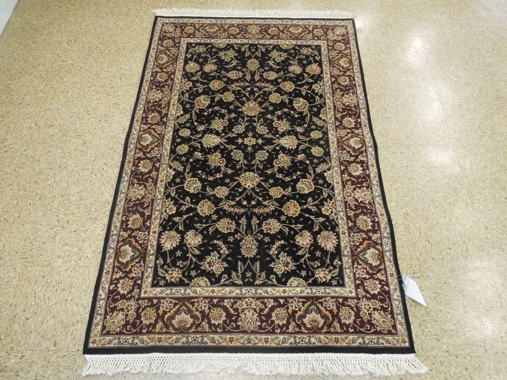Hand-knotted-Wool-Silk-Tabriz-Rug.jpg