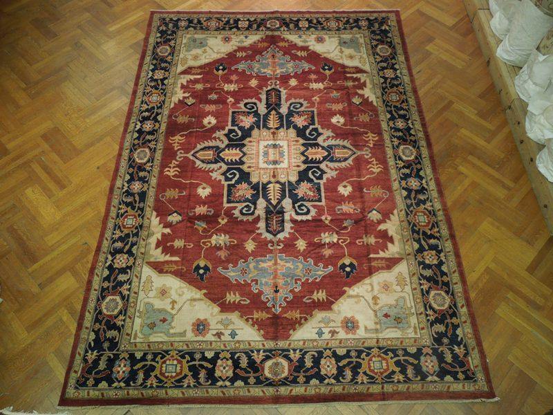 Silky-Touch-Peshawar-Rug.jpg