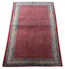 Load image into Gallery viewer, Luxurious-Authentic-Persian-Hamadan-Rug.jpg