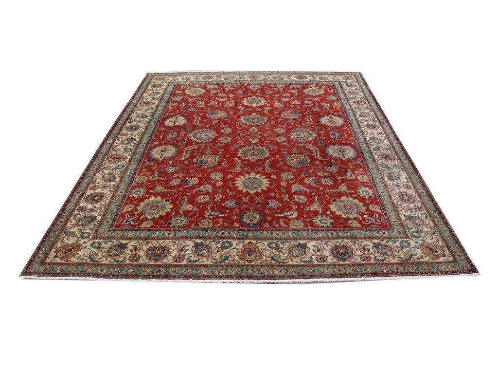 Persian-Tabriz-Rug.jpg 