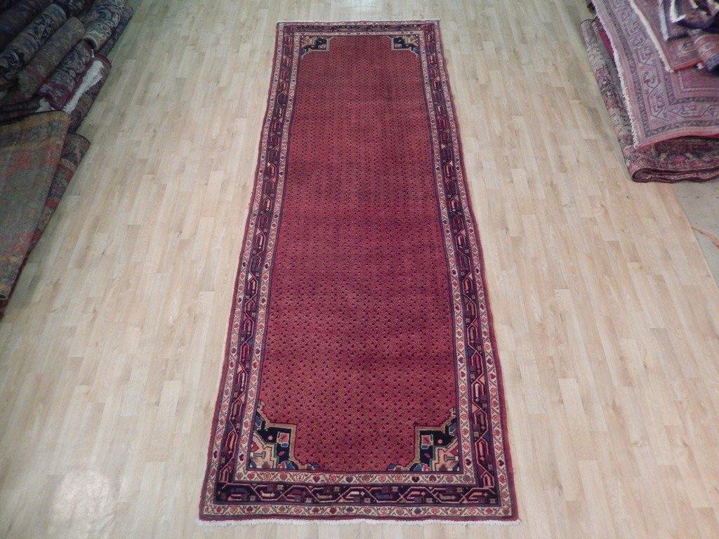 Semi-Antique-Persian-Mir-Runner.jpg