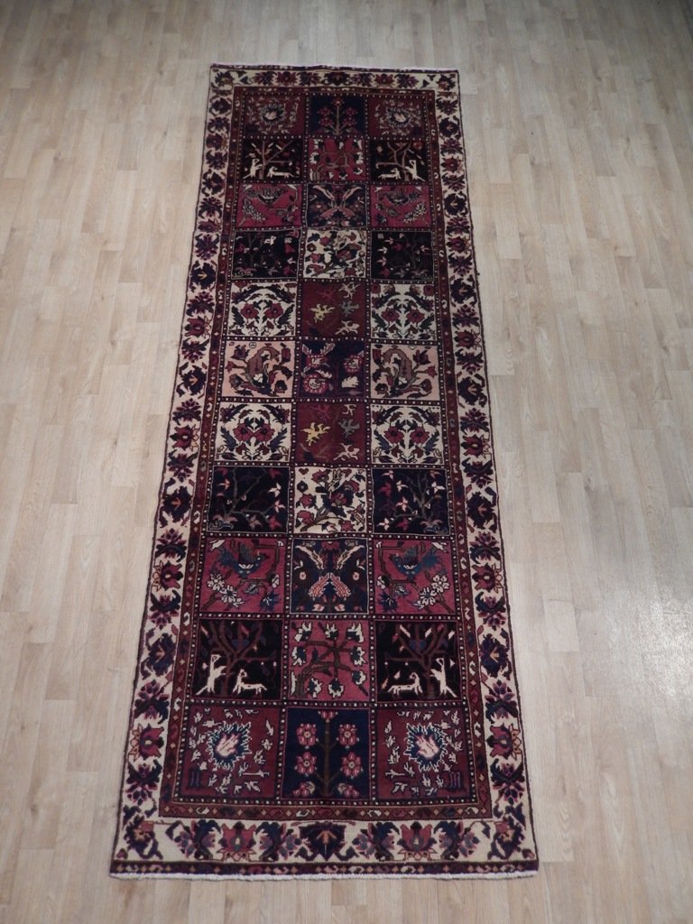Semi-Antique-Persian-Bakhtiari-Rug.jpg