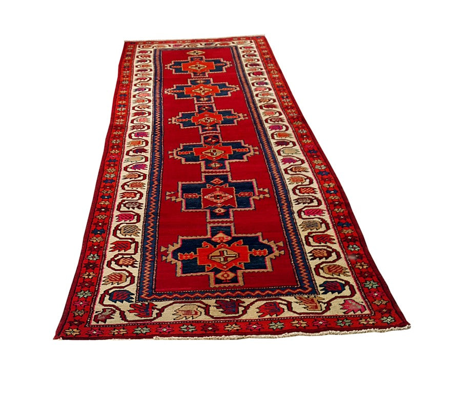 Authentic-Persian-Ardebil-Rug.jpg