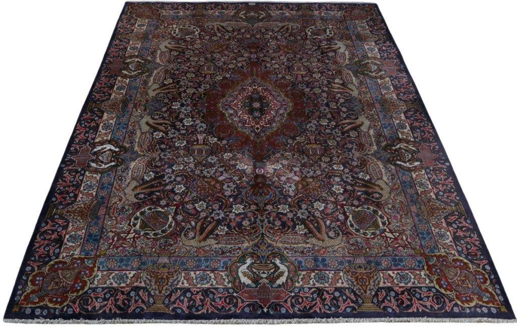 Persian-Signed-Kashmar-Rug.jpg