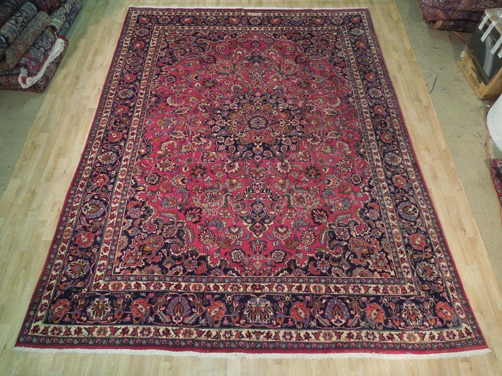 Red-Persian-Tabriz-Signed-Rug.jpg 