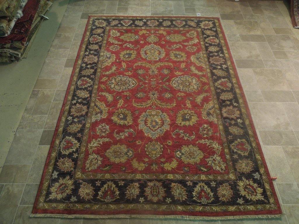 Authentic-Vegetable-Dyed-Chobi-Rug.jpg