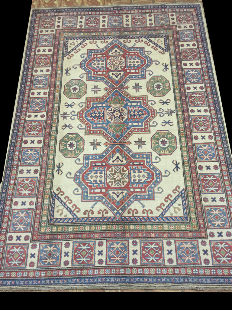 Luxurious-Authentic-Kazak-Rug.jpg