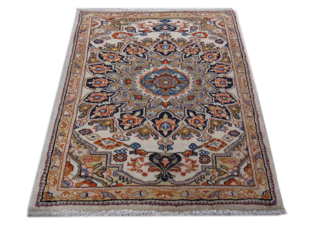Authentic-Persian-Hamadan-Rug.jpg