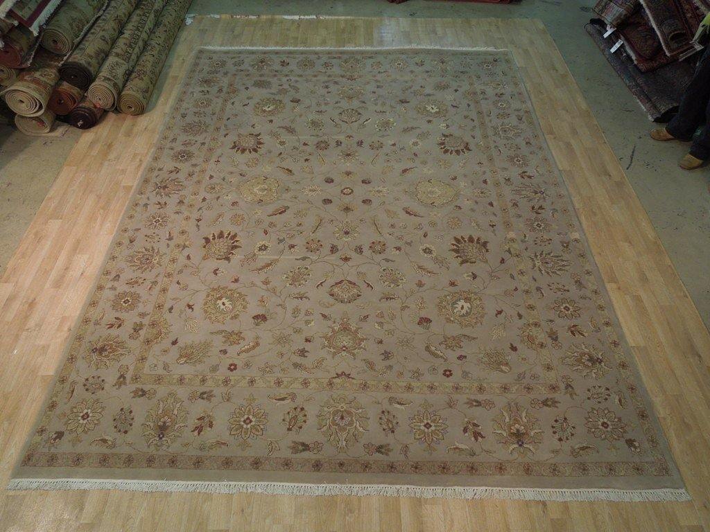 Authentic-Handmade-Chobi-Rug.jpg