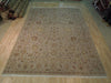 Load image into Gallery viewer, Authentic-Handmade-Chobi-Rug.jpg