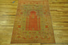 Load image into Gallery viewer, Antique-Turkish-Qaisari-Prayer-Rug.jpg