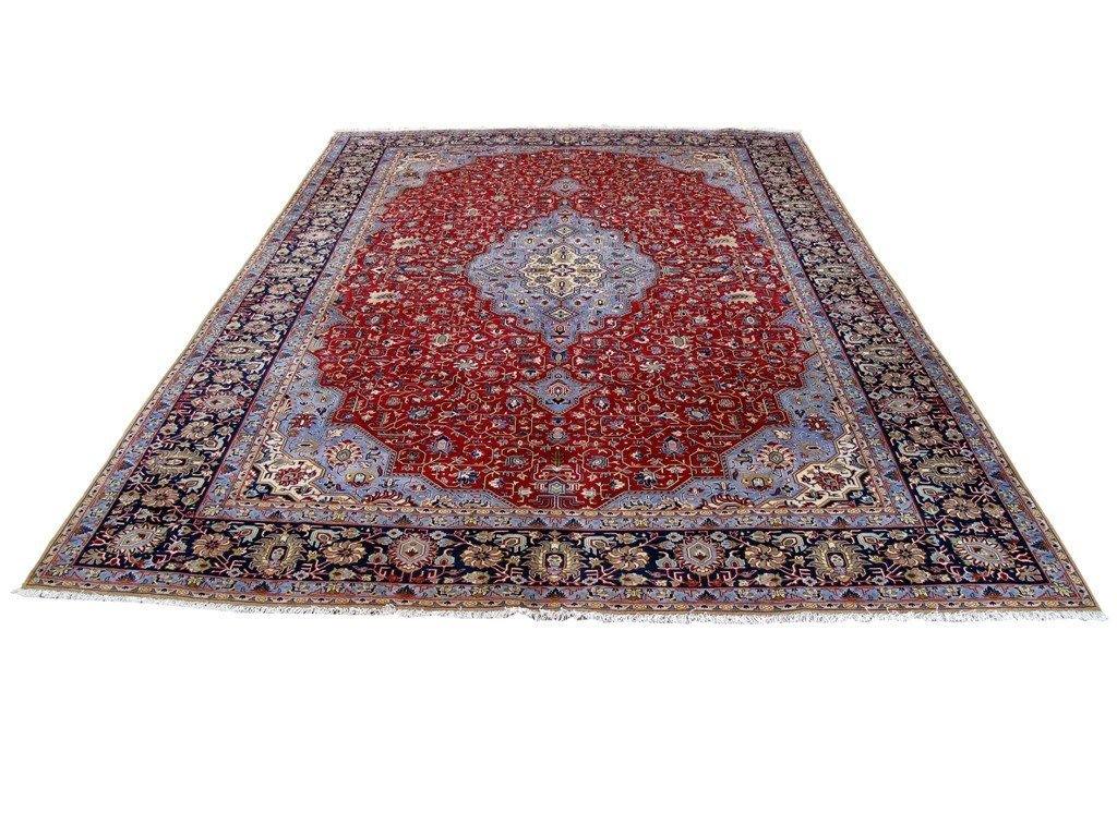 Luxurious-Persian-Isfahan-Rug.jpg