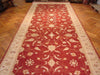 Load image into Gallery viewer, Authentic-Chobi-Peshawar-Rug.jpg