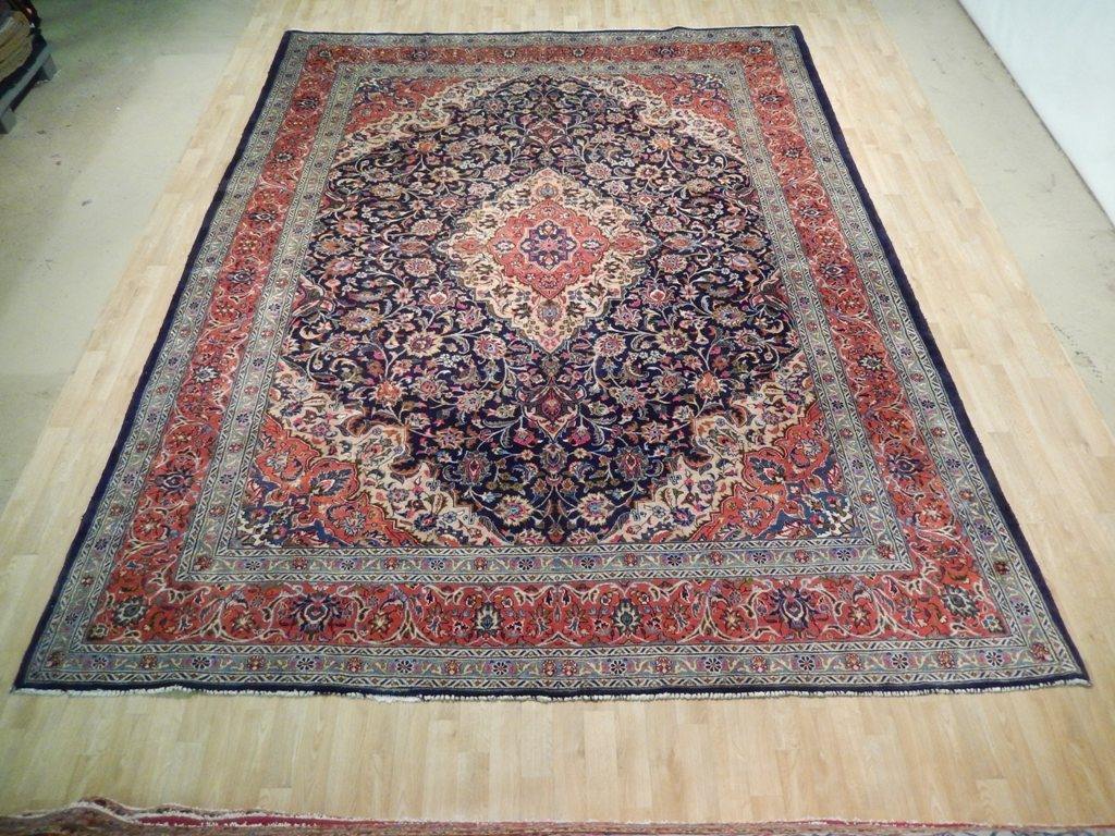 Semi-Antique-Persian-Kashan-Rug.jpg