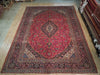 Load image into Gallery viewer, Luxurious-Persian-Kashan-Rug.jpg 