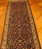 Load image into Gallery viewer, Authentic-Handmade-Persian-Rug.jpg