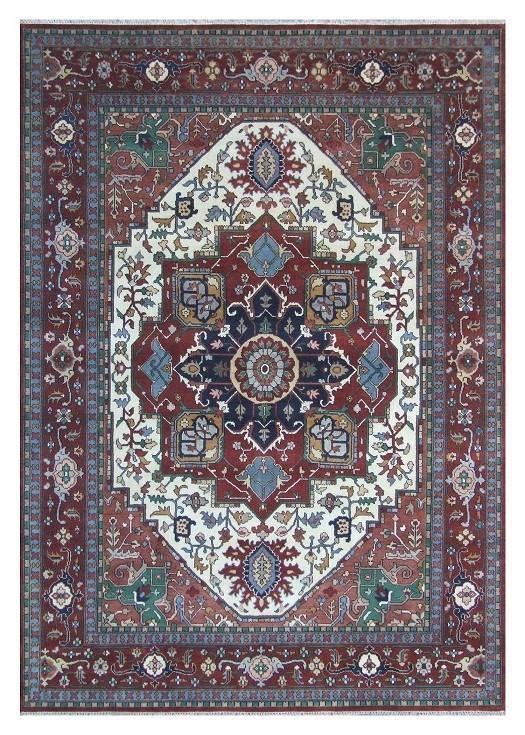 Authentic-Handmade-Wool-Serapi-Rug.jpg