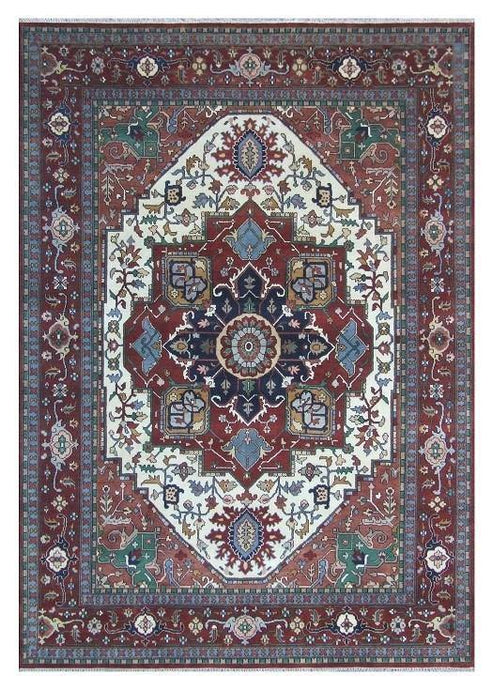 Authentic-Handmade-Wool-Serapi-Rug.jpg