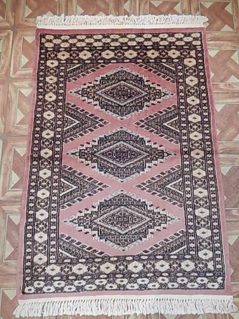 Authentic-Jaldar-Handmade-Bokhara-Rug.jpg