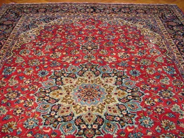 Persian-Esfahan-Rug.jpg