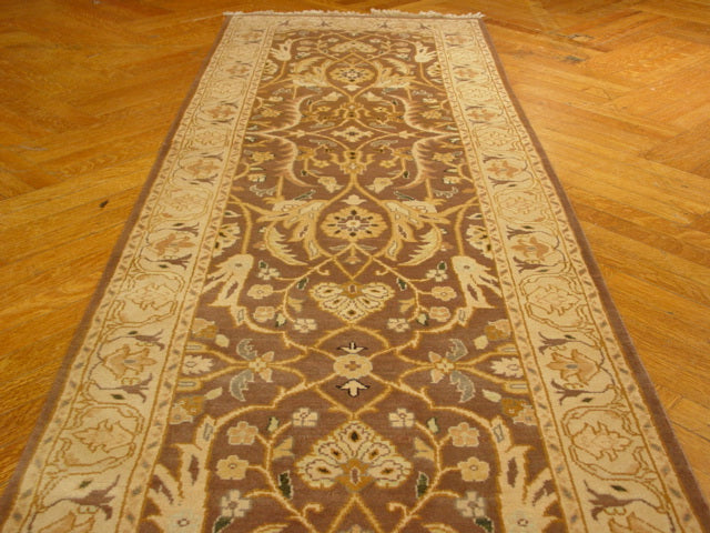 Authentic-Hand-Knotted-Peshawar-Runner.jpg 