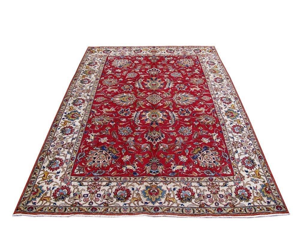 Authentic-Persian-Tabriz-Rug.jpg