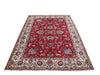 Load image into Gallery viewer, Authentic-Persian-Tabriz-Rug.jpg