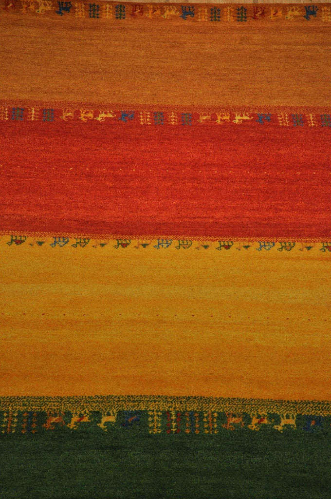 Luxurious-Authentic-Modern-Gabbeh-Rug.jpg