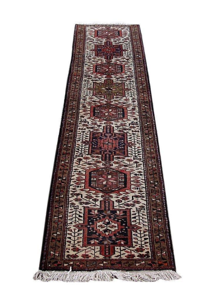 Authentic-Persian-Karaja-Rug.jpg 