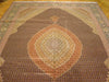 Load image into Gallery viewer, Persian-Tabriz-Mahi-Fish-Rug.jpg