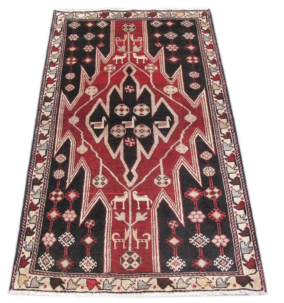 Authentic-Handmade-Persian-Hamadan-Rug.jpg 